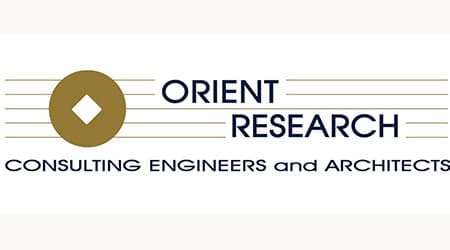 orient research