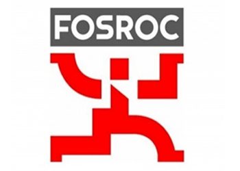 Fosroc Yapı Kimyasalları