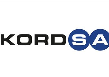 Kordsa Teknik Tekstil A.Ş.