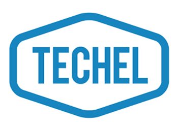 Techel Kompozit Tekstil
