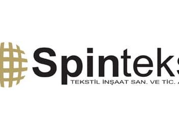 Spinteks İnşaat