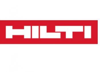 Hilti İnşaat Malzemeleri Tic. A.Ş.