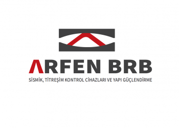 Arfen BRB Sismik Yapı Teknolojileri Ltd Şti