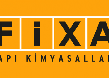 FİXA YAPI KİMYASALLARI SANAYİ VE TİCARET LİMİTED ŞİRKETİ