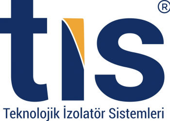 TİS Teknolojik İzolatör Sistemleri San. ve Tic. A.Ş.